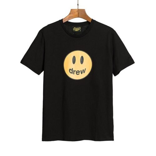 drew t-shirt