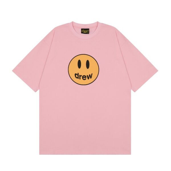 drew t-shirt