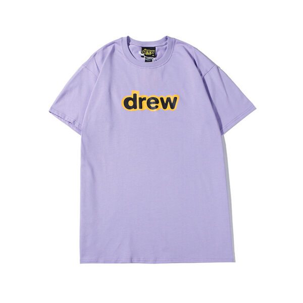 drew t-shirt