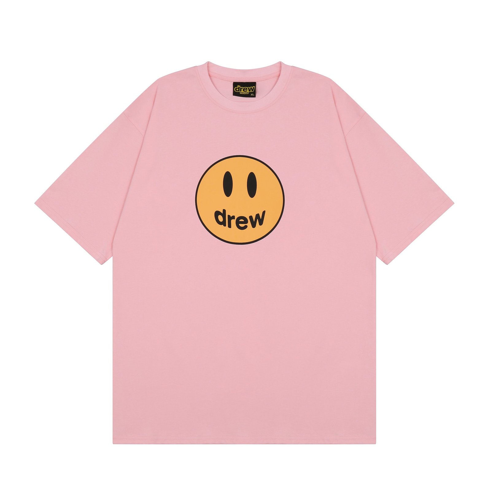 drew t-shirt