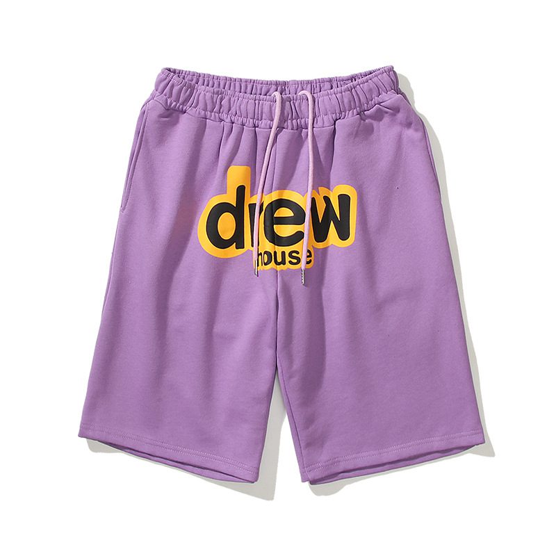 Drew Shorts