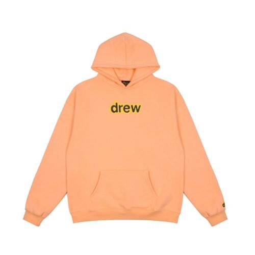 Drew Hoodies Classic Colorful Pack (A30+A32)