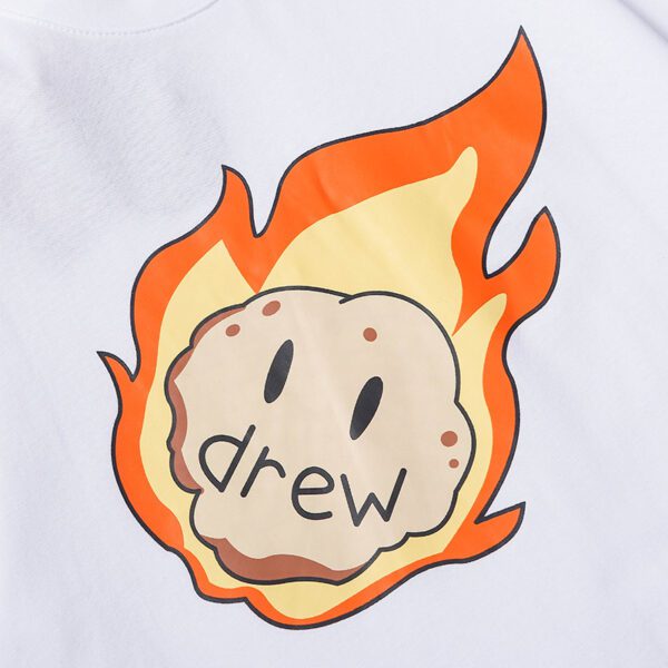 drew merch