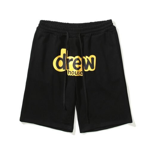 Drew Shorts (A8)