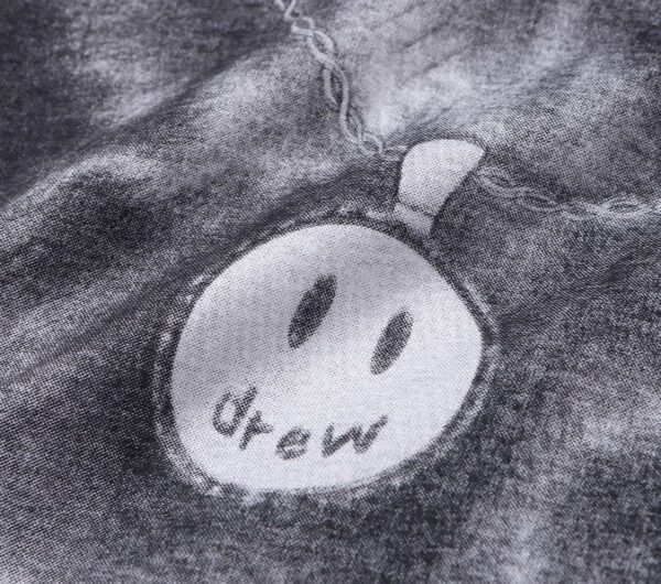 drew merch