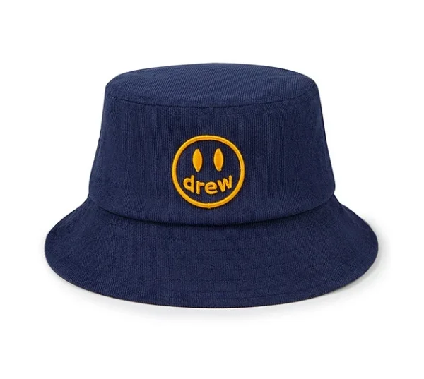 Drew Bucket Hats