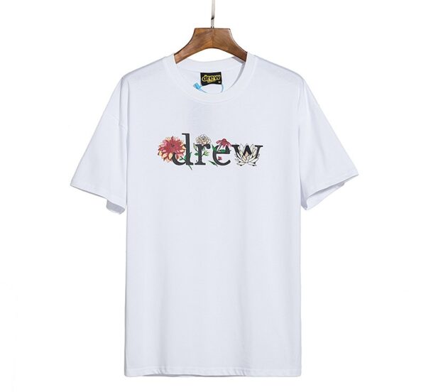 drew t-shirt