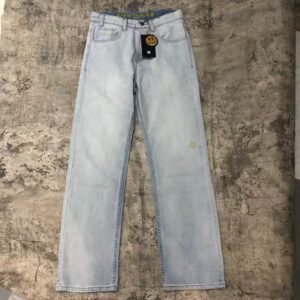 Drew Jeans (A92)