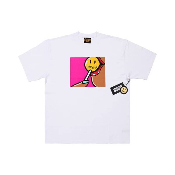 drew t-shirt