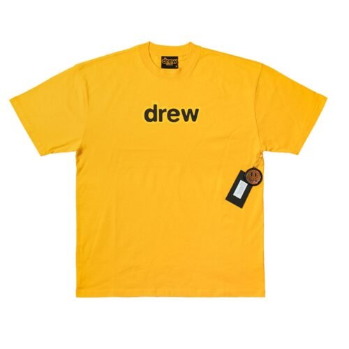 Drew T-Shirt (A130)