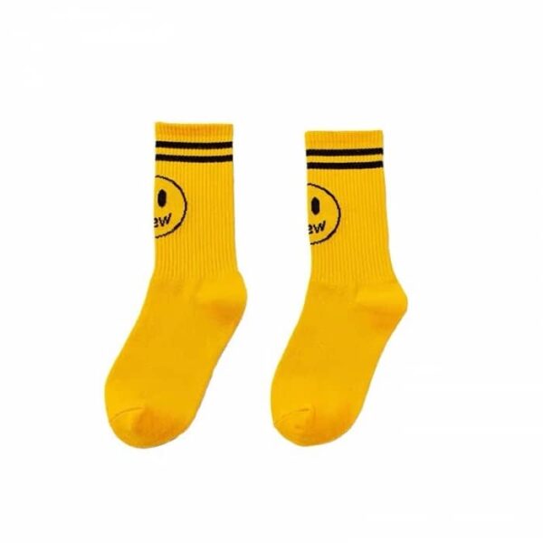 drew socks