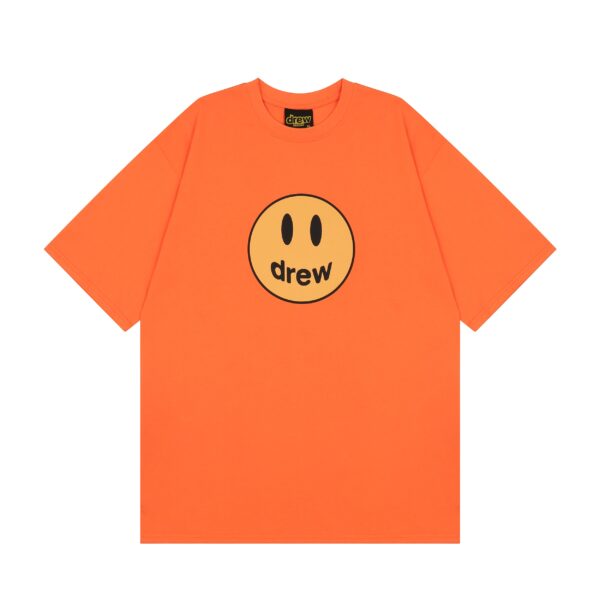 drew t-shirt