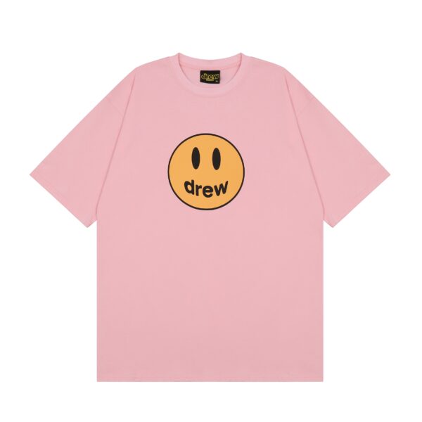 drew merch