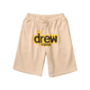 Drew Pack: Shorts (A8) + T-Shirt (A43) + Crocs (A79) - Image 2