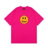 Drew Pack: Shorts (A8) + T-Shirt (A43) + Crocs (A79) - Image 9