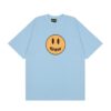Drew Pack: Shorts (A8) + T-Shirt (A43) + Crocs (A79) - Image 14