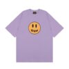 Drew Pack: Shorts (A8) + T-Shirt (A43) + Crocs (A79) - Image 7