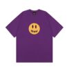 Drew Pack: Shorts (A8) + T-Shirt (A43) + Crocs (A79) - Image 6