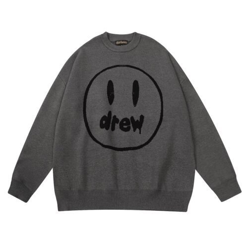 Drew Sweatshirt (A143)