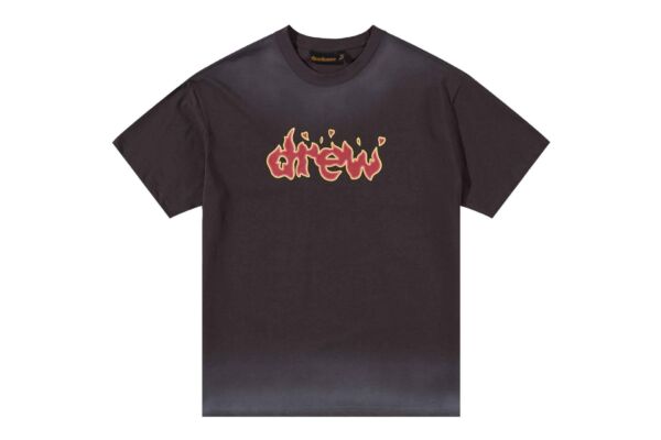 Drew T-Shirt