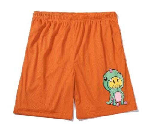 Drew Shorts (A175)