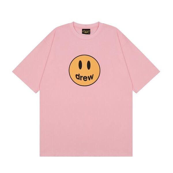 drew t-shirt