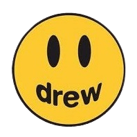 drew logo