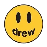 drew logo