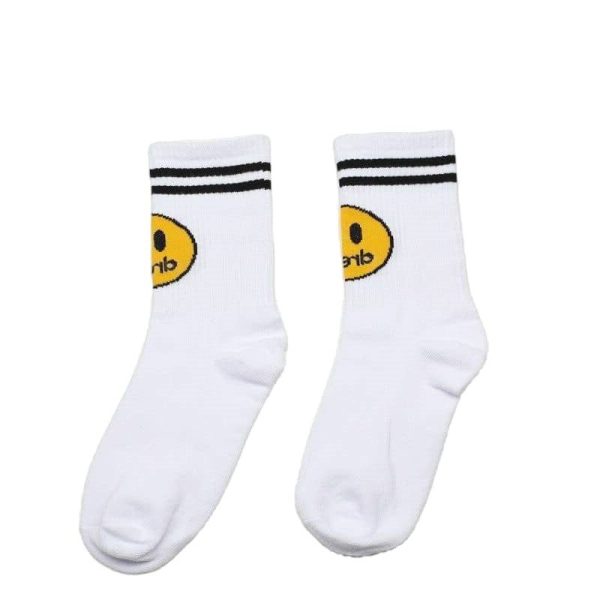 drew socks