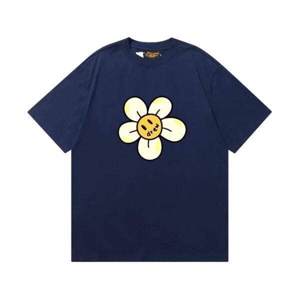 Drew T-Shirt (A168) - Image 3