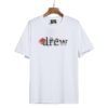 Drew T-Shirt (A100)