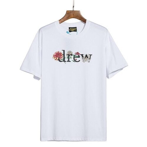 Drew T-Shirt (A100)