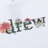 Drew T-Shirt (A100) - Image 2