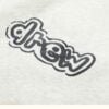 Drew Pack: Sweatshirt (A14) + T-Shirt (A43) + FREE Socks - Image 3