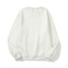 Drew Pack: Sweatshirt (A14) + T-Shirt (A43) + FREE Socks - Image 2