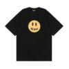 Drew Pack: Sweatshirt (A14) + T-Shirt (A43) + FREE Socks - Image 7