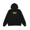 Drew Hoodies Classic Colorful Pack (A30+A32) - Image 5
