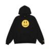 Drew Hoodies Classic Colorful Pack (A30+A32) - Image 13