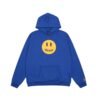 Drew Hoodies Classic Colorful Pack (A30+A32) - Image 12