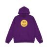 Drew Hoodies Classic Colorful Pack (A30+A32) - Image 11