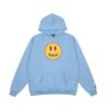 Drew Hoodies Classic Colorful Pack (A30+A32) - Image 10