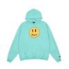 Drew Hoodies Classic Colorful Pack (A30+A32) - Image 9