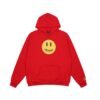 Drew Hoodies Classic Colorful Pack (A30+A32) - Image 8