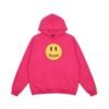 Drew Hoodies Classic Colorful Pack (A30+A32) - Image 7