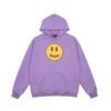 Drew Hoodies Classic Colorful Pack (A30+A32) - Image 6