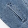 Drew *Premium* Jacket (A56) - Image 19