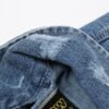 Drew *Premium* Jacket (A56) - Image 11