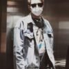 Drew *Premium* Jacket (A56) - Image 10