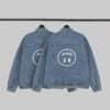 Drew *Premium* Jacket (A56) - Image 8