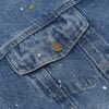 Drew *Premium* Jacket (A56) - Image 7